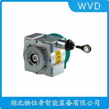 MPS-M-3000MM-A2 拉繩位移傳感器功能特點