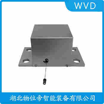 MPS-L-1000MM-A4 拉繩位移傳感器使用范圍