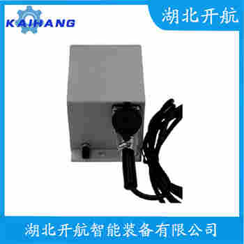 MPS-L-10M-A2 拉繩位移傳感器應(yīng)用領(lǐng)域