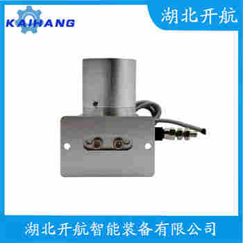 MLT-J1200-R 拉線位移傳感器安裝使用