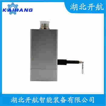 MPS-S-200MM-V1 拉線位移傳感器應(yīng)用領(lǐng)域