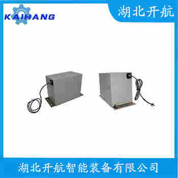 MT60-850MM-P 拉線位移傳感器應(yīng)用領(lǐng)域