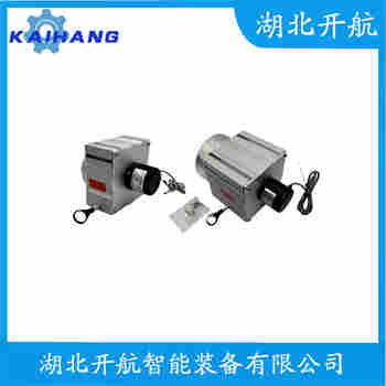 MT40-850MM-P 拉線位移傳感器使用范圍