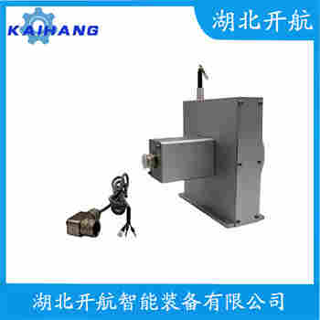 MPS-XS-300MM-V2 拉繩位移傳感器產(chǎn)品優(yōu)勢