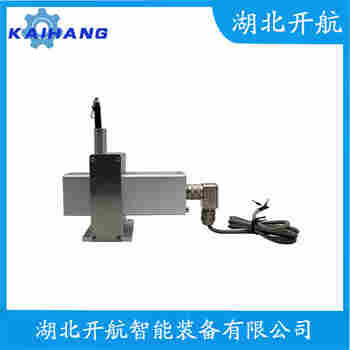 MT40-1200MM-A3 拉繩位移傳感器產(chǎn)品特點(diǎn)