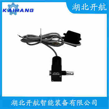 MPS-S-300MM-V1 拉繩位移傳感器測(cè)定意義