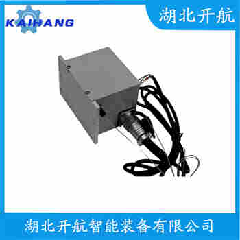 MLT-J500-A2 拉繩位移傳感器維護建議