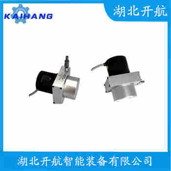 MT60-700MM-R 拉線位移傳感器維護建議