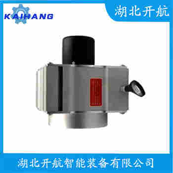 MT60-600MM-V2 拉線位移傳感器應(yīng)用領(lǐng)域