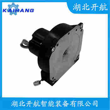 MT60-900MM-A3 拉線位移傳感器維護(hù)建議