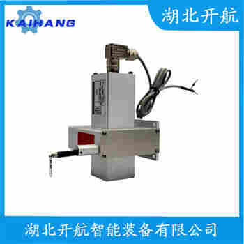 MPS-XL-16000MM-P 拉繩位移傳感器產(chǎn)品優(yōu)勢