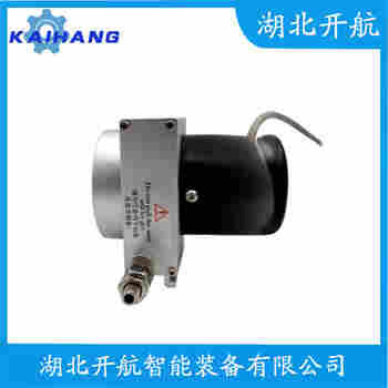 MPS-L-9500MM-A3 拉繩位移傳感器選擇要點(diǎn)