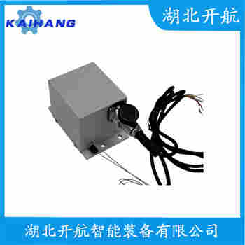 MPS-M-6500mm-RS485 拉繩位移傳感器應(yīng)用領(lǐng)域