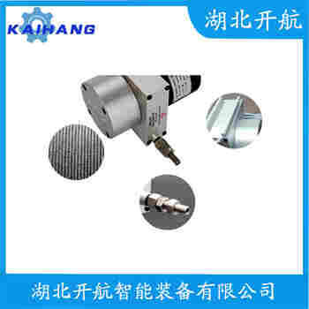 MT60-400MM-P 拉繩位移傳感器產(chǎn)品優(yōu)勢