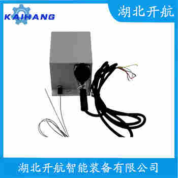 MT60-300MM-R 拉線位移傳感器功能特點(diǎn)