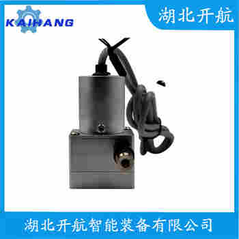 WS10-500MM-420A-L 拉線位移傳感器使用范圍