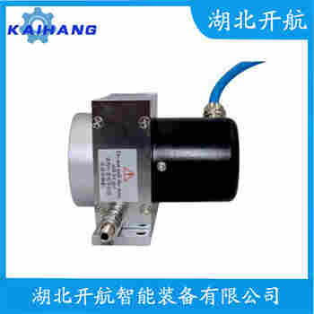 MT60-600MM-V2 拉線位移傳感器應(yīng)用領(lǐng)域