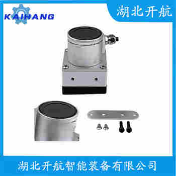 MT40-250MM-R 拉線位移傳感器使用范圍