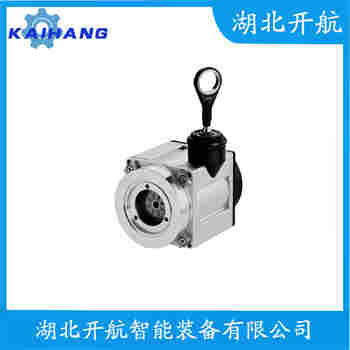 MT40-400MM-V2 拉繩位移傳感器接線說明