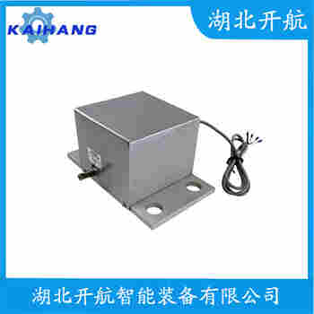 MT50-1200MM-P 拉繩位移傳感器功能特點(diǎn)