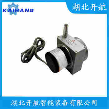 拉繩位移傳感器 MPS-XL-10000MM-V1 開航