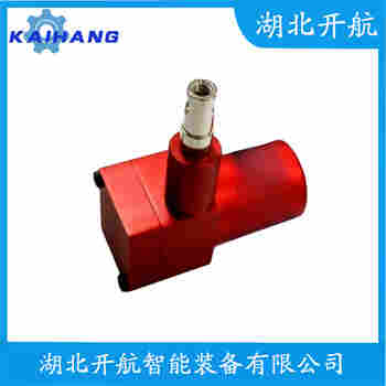 MPS-XS-350MM-A3 拉線位移傳感器應(yīng)用領(lǐng)域