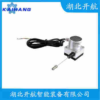 MPS-L-2500MM-R 拉繩位移傳感器使用范圍