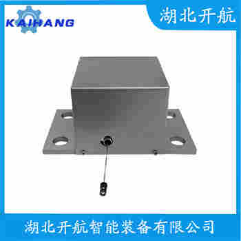 MT40-250MM-R 拉線位移傳感器使用范圍