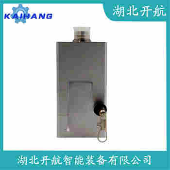 MPS-L-6500MM-A3 拉繩位移傳感器產(chǎn)品優(yōu)勢