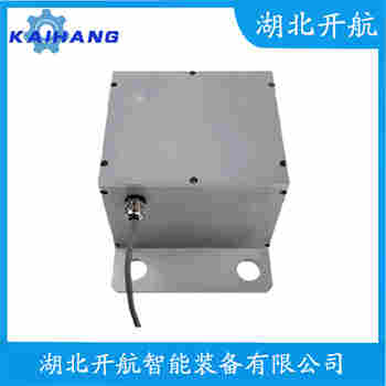 MPS-S-1150MM-A4 拉線位移傳感器選擇要點(diǎn)