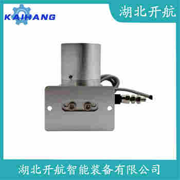 MPS-XL-23000MM-A1 拉繩位移傳感器維護建議