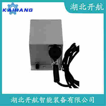 MPS-XL-24000MM-R 拉線位移傳感器功能特點(diǎn)