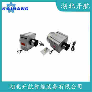 MPS-L-3500MM-A2 拉線位移傳感器功能特點(diǎn)