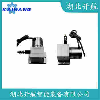 拉線位移傳感器 MPS-XL-18000MM-R 開航
