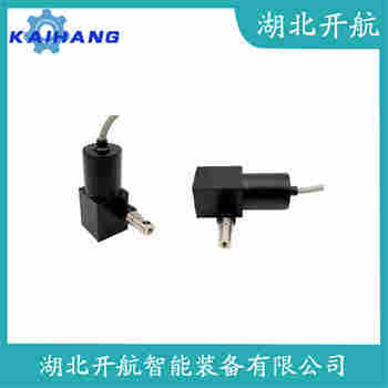 MLT-J850-A3 拉繩位移傳感器功能特點