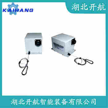 MPS-S-1500MM-A2 拉繩位移傳感器功能特點(diǎn)