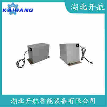 MPS-M-1000MM-V1 拉線位移傳感器接線說明