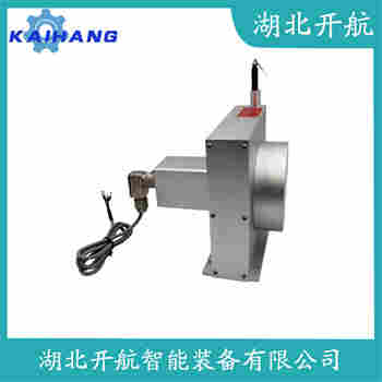 MPS-XS-700MM-RS485 拉繩位移傳感器應(yīng)用領(lǐng)域