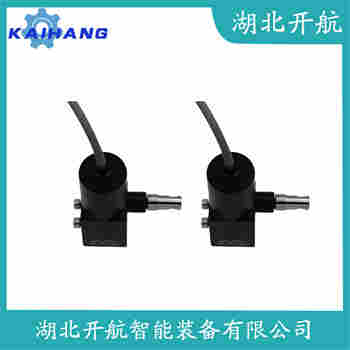 MPS-XL-16000MM-A2 拉繩位移傳感器操作流程