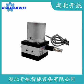 MLT-J1100-A3 拉繩位移傳感器應用領域