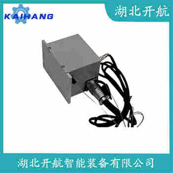 MT40-800MM-V2 拉繩位移傳感器功能特點