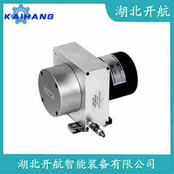 拉線位移傳感器 MPS-L-2500MM-RS485 開航