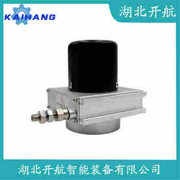 MPS-S-300MM-A4 拉繩位移傳感器接線說明