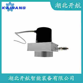 MPS-S-1500MM-R 拉線位移傳感器功能特點