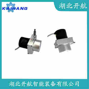 MT60-1200MM-A2 拉繩位移傳感器功能特點(diǎn)