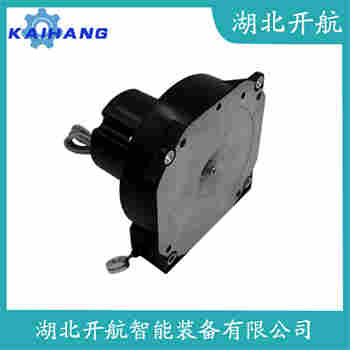 MPS-XS-400MM-A4 拉線位移傳感器產(chǎn)品特點