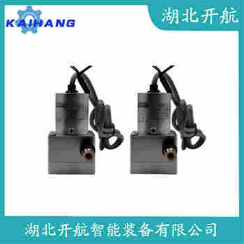 MPS-XL-19000MM-A4 拉線位移傳感器產(chǎn)品優(yōu)勢