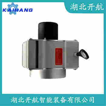 MPS-S-700MM-P 拉繩位移傳感器接線說明