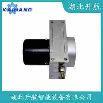 拉線位移傳感器 MPS-L-10000MM-V1 開(kāi)航