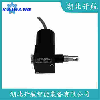 MT60-700MM-R 拉線位移傳感器維護(hù)建議